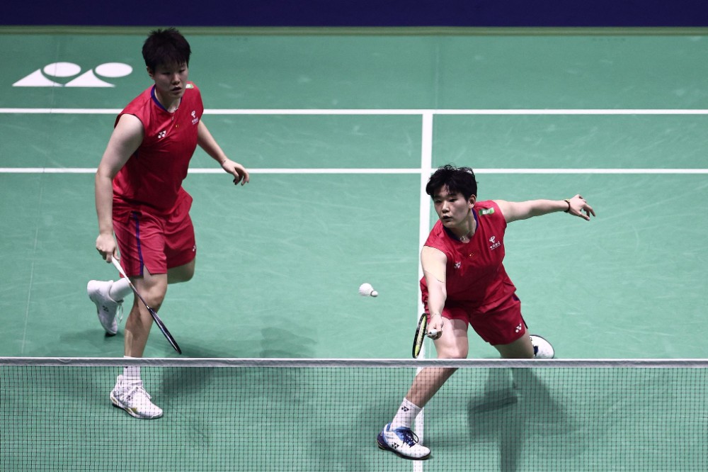 的调整也颇 的调整也颇