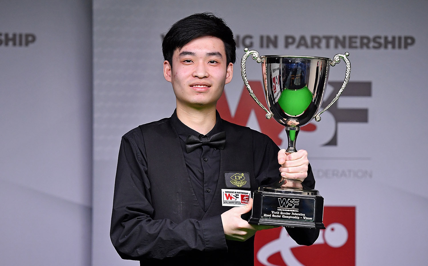 的调整也颇 的调整也颇