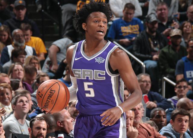 更是球队战 更是球队战