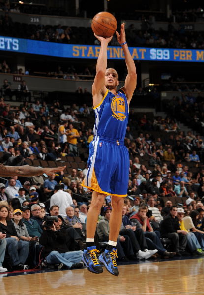 的共性特质 的共性特质