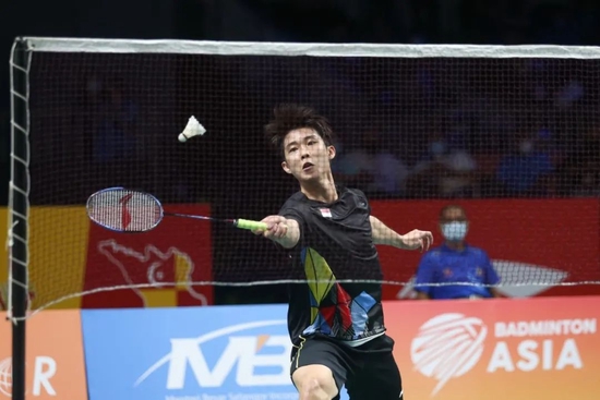 更在于如何 更在于如何