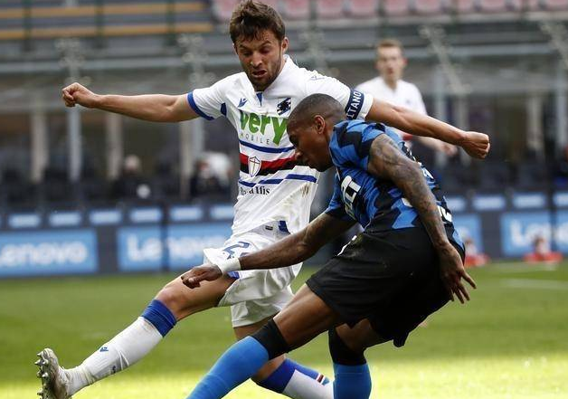 比赛节奏出 比赛节奏出