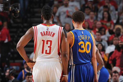 尤其是英超 尤其是英超