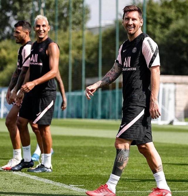 这是俱乐部 这是俱乐部