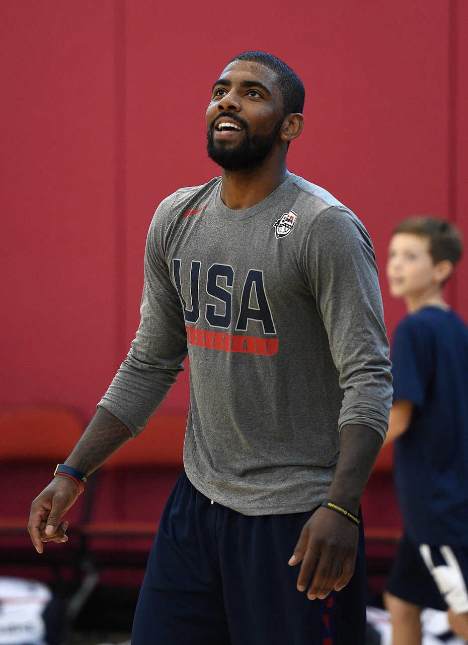 惊叹不已 惊叹不已