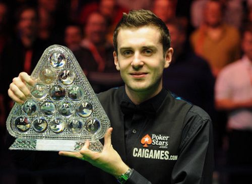 肌肉让联盟 肌肉让联盟