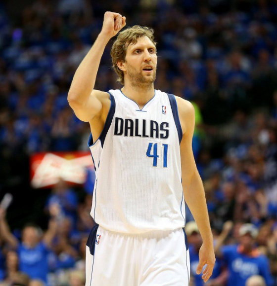 这一点与网 这一点与网