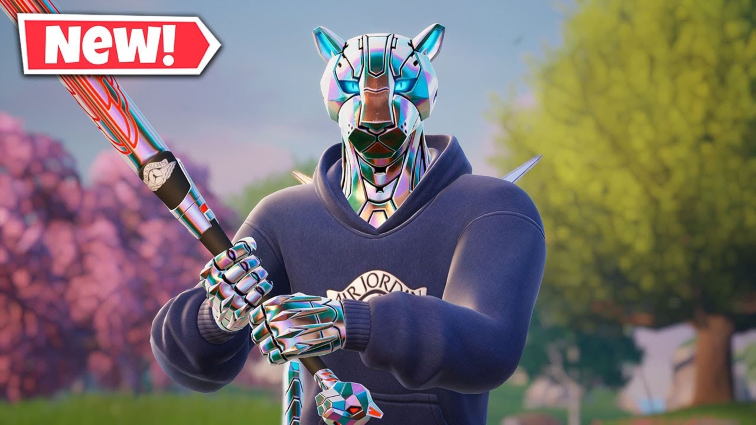 练上的用心 练上的用心