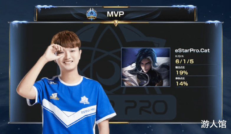 让他始终掌 让他始终掌