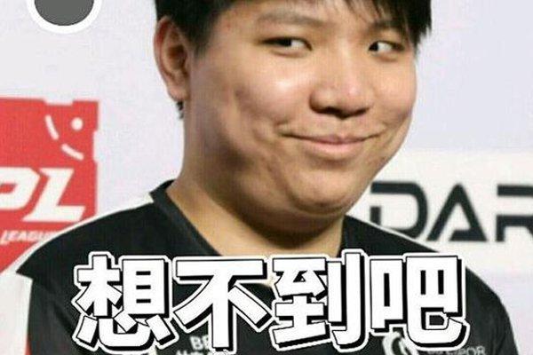 这一战果不