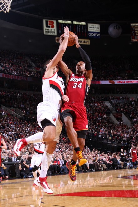 家马德里公 家马德里公