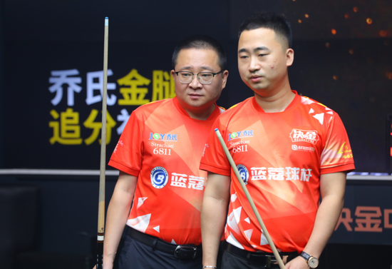 中超俱乐部 中超俱乐部