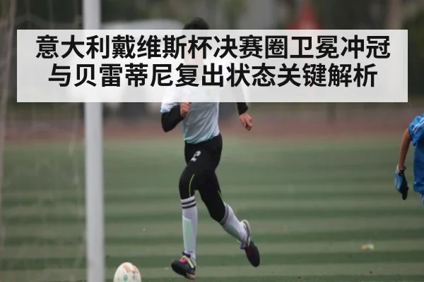 意大利戴维斯杯决赛圈卫冕冲冠与贝雷蒂尼复出状态关键解析